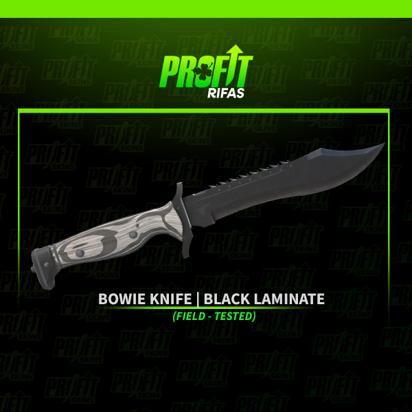 1.500,00 com apenas 0,03 centavos